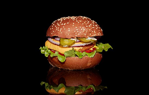 Чикен-Чирикен