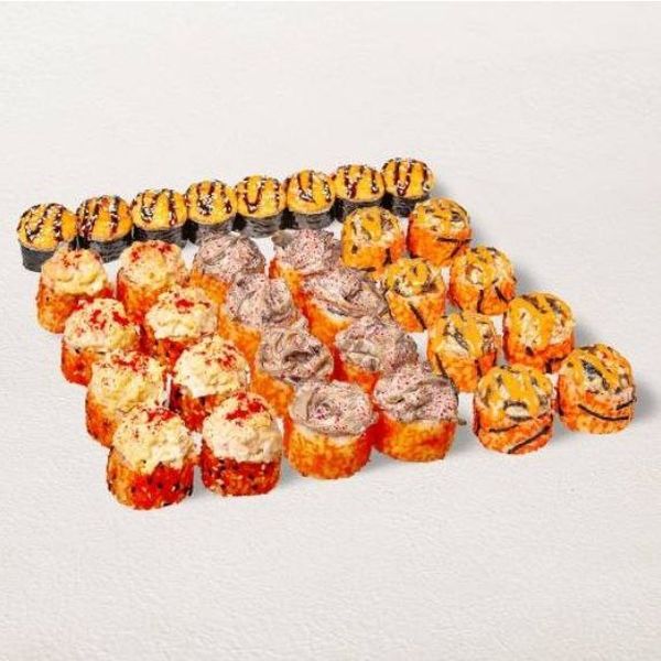 Акуна Матата