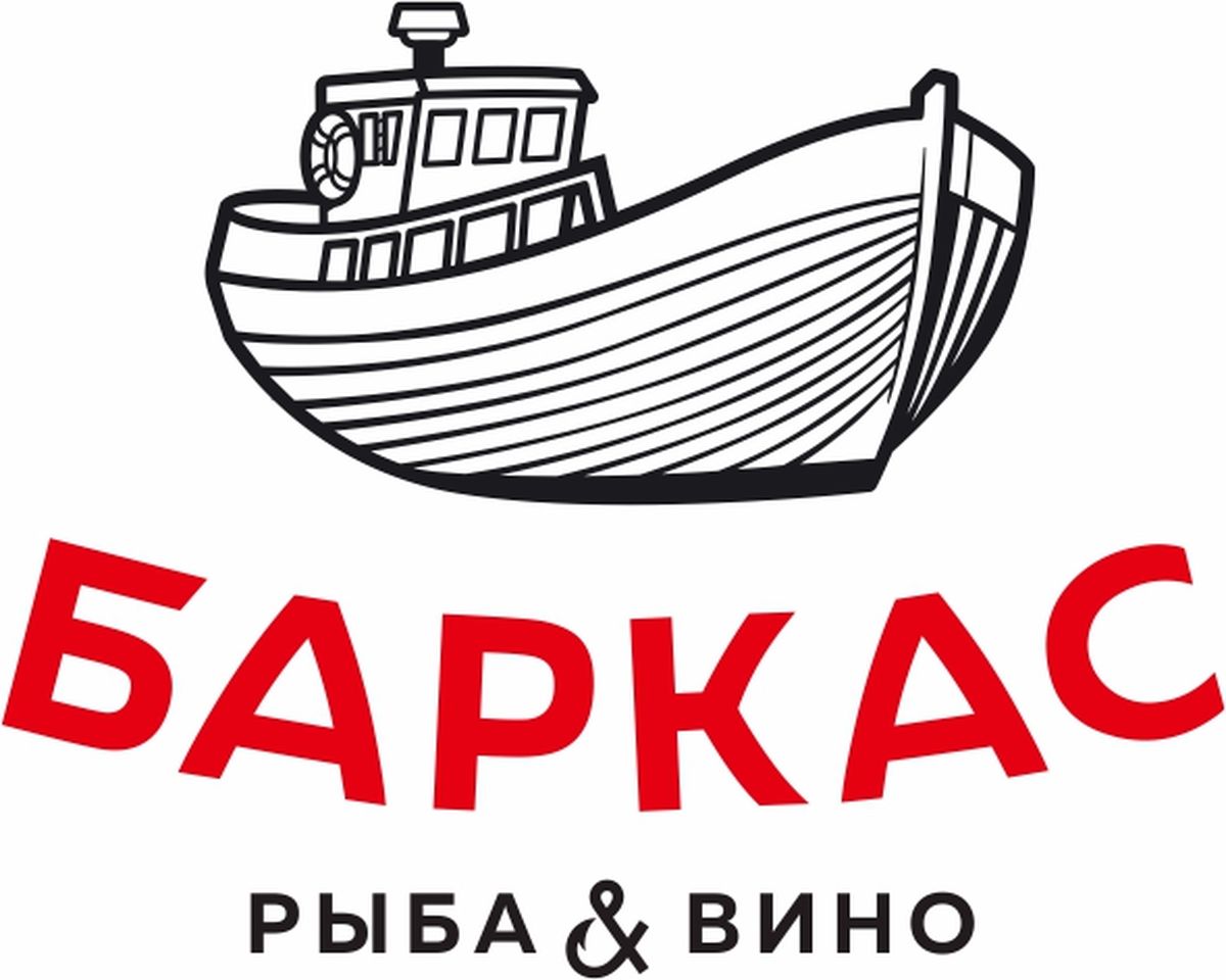 Barkas Dostavka Edy V Sevastopole Zakazat Edu Iz Restorana Barkas Na Dom I V Ofis