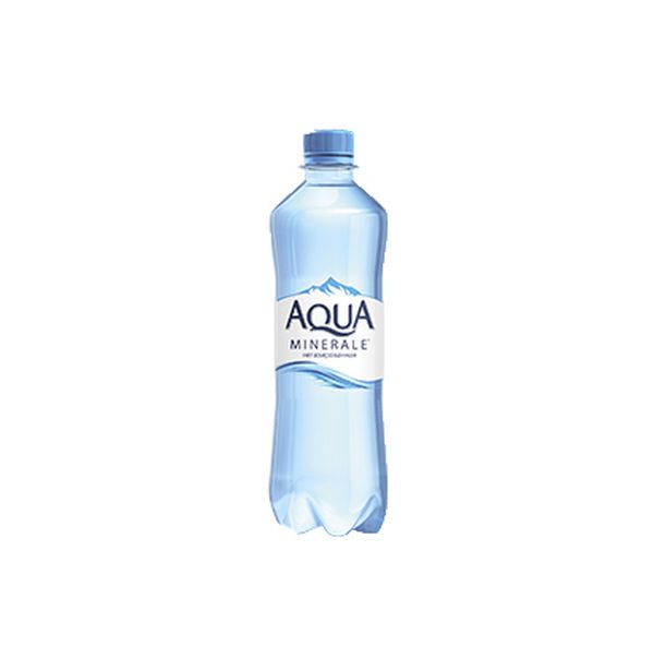 Aqua Minerale