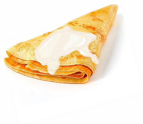 Со сгущеный молоком