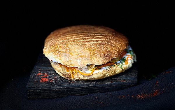 Глобал донер