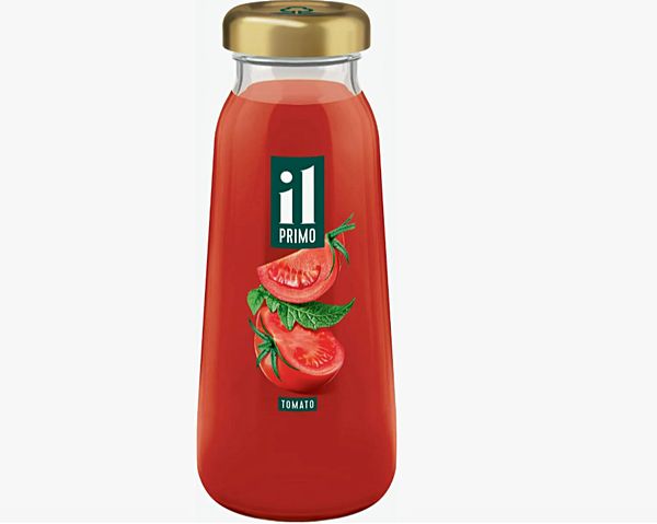Сок IL PRIMO томат