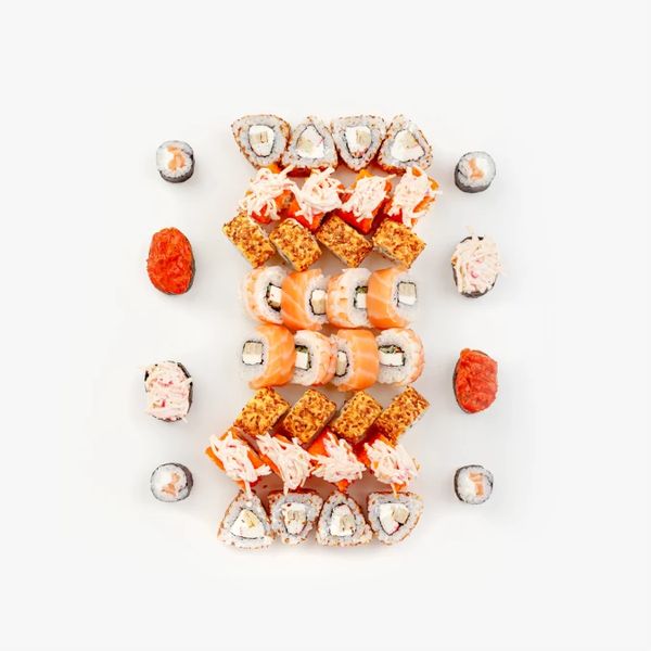 Набор “Пикник”