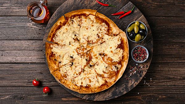 Триполлито