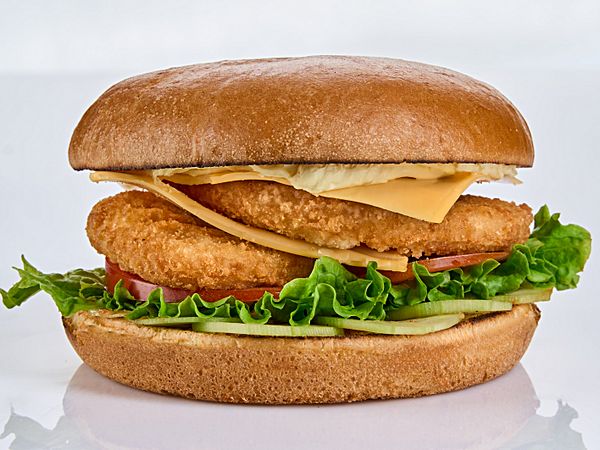 Чикен Классик