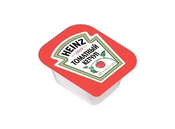 Heinz КЕТЧУП дип