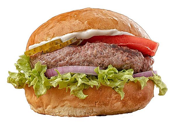 Йогуртовый