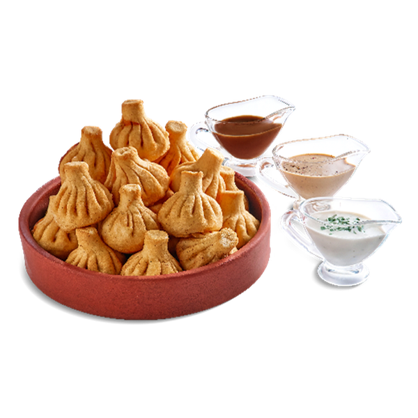 Сет «Хрустящая двадцатка»