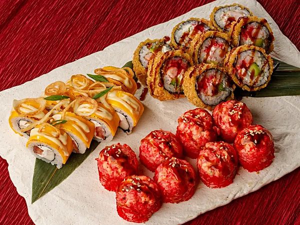 Для Джентельмена