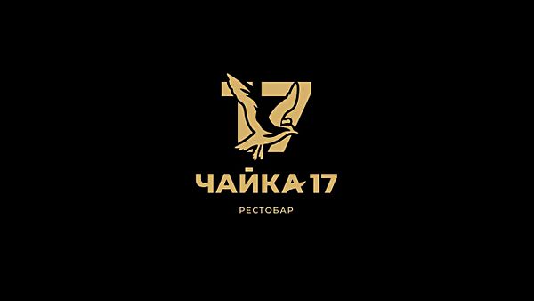 Чайка17