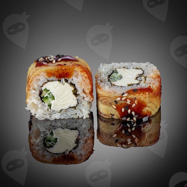 Дракон Лайт