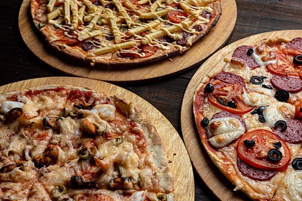 Большой Джон