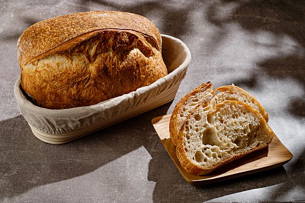 Тартин классический