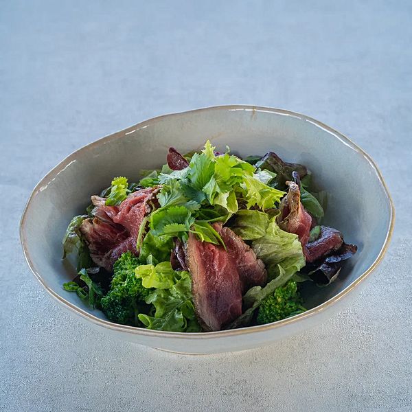 Азия Нисуаз