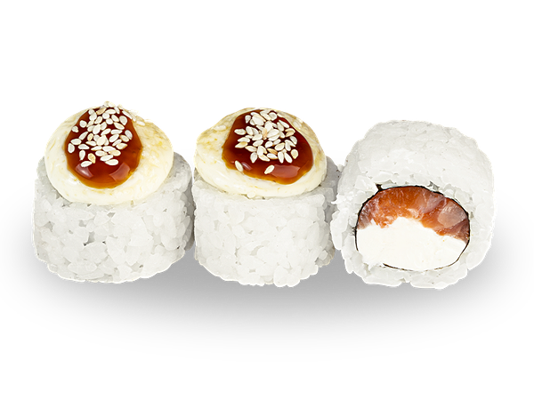 Супертяж 2.0