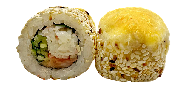 ЗАПЕЧЕННЫЙ КАЛИФОРНИЯ