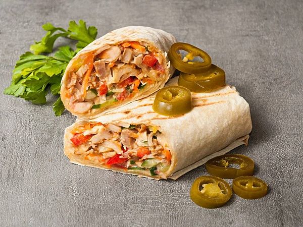 По-кавказски