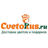 Cvetokus.ru