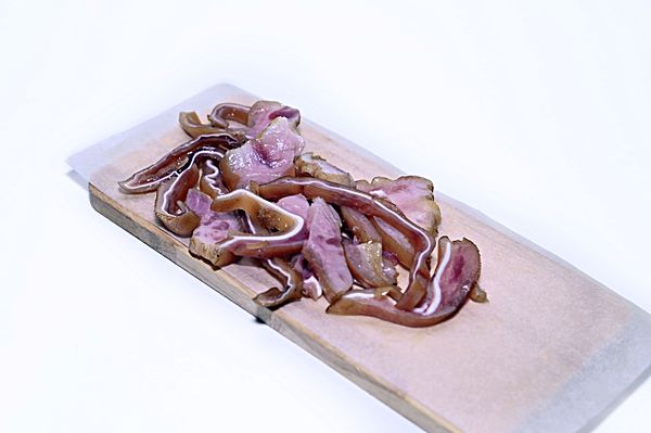 Ушки с/к