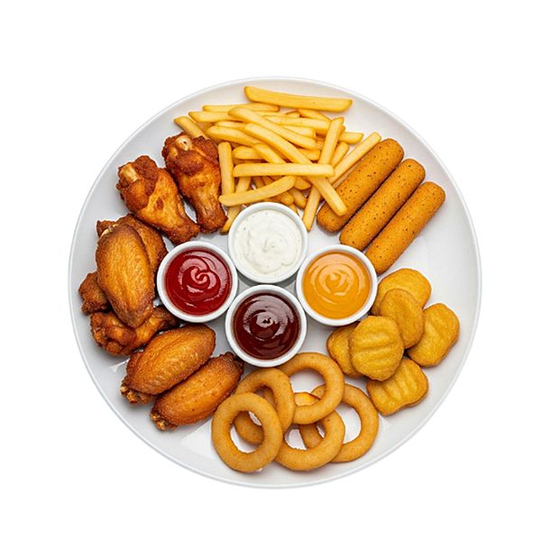 Пивная доска