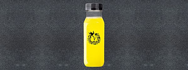 Ананасовый сок