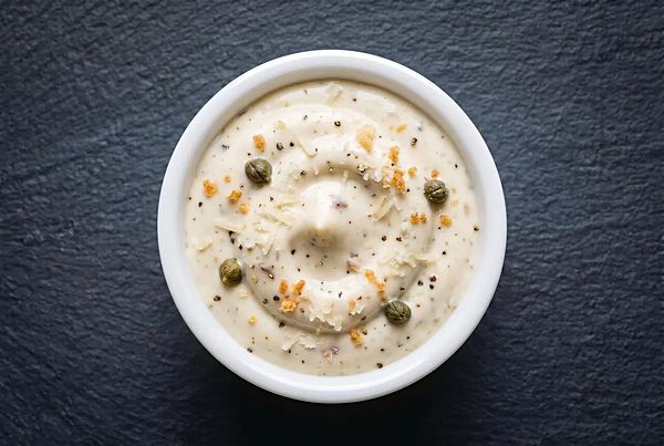 Соус Цезарь