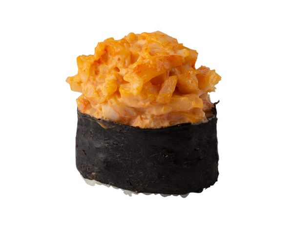 Гункан 