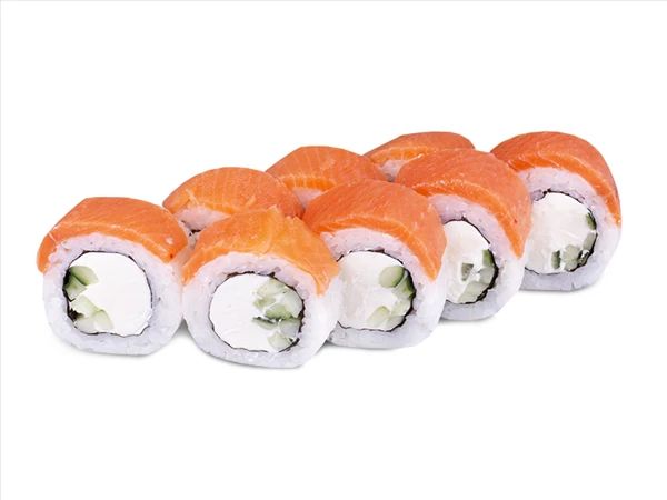 Ролл Филалось