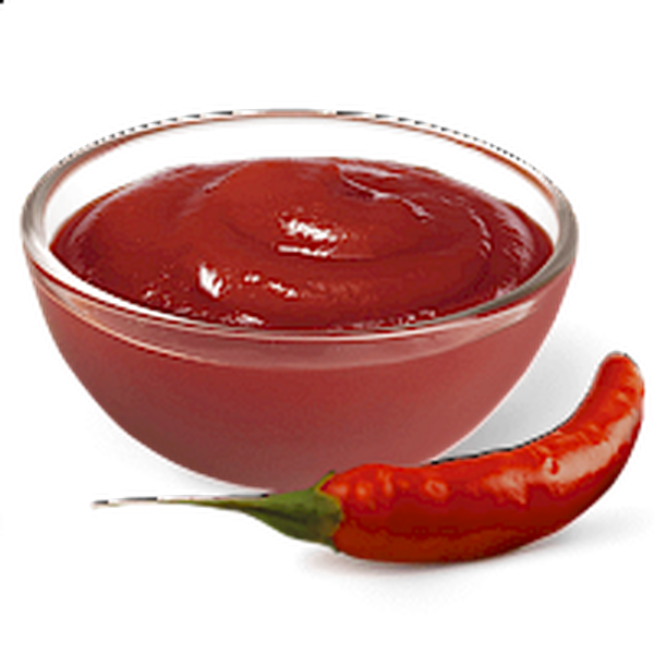 Добавка Соус Свит чили 50 гр