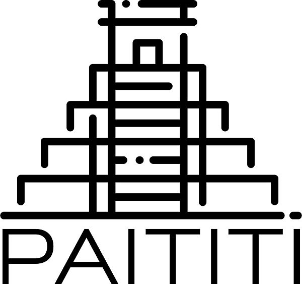 Paititi