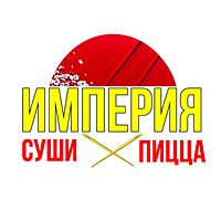 Империя суши