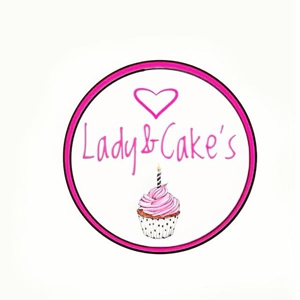 Lady&cake`s