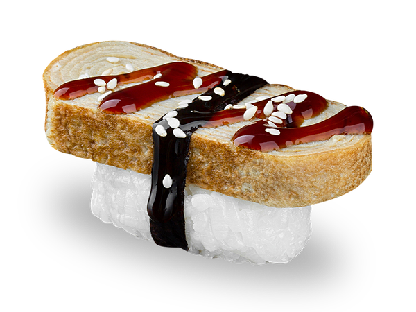 Суши Омлет Томаго