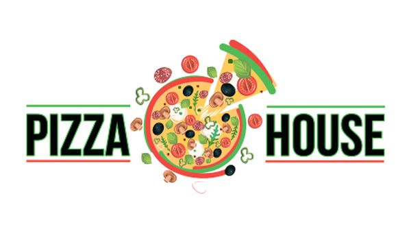 Pizza House