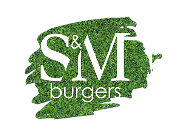S&M burgers