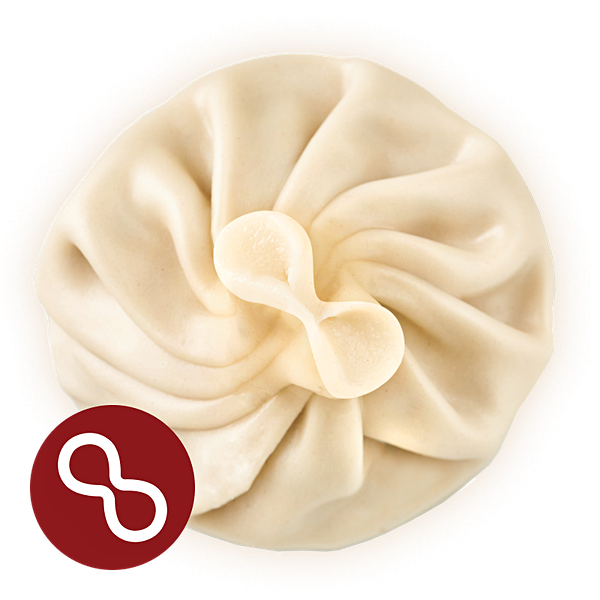 Грибы (оформление от 3-х штук)