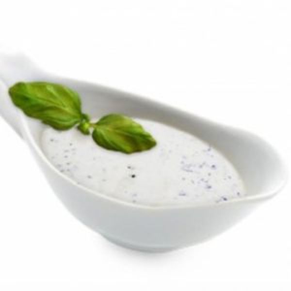 Соус «Пикантный»