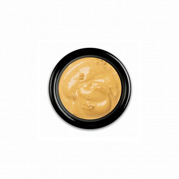 Соус Горчичный