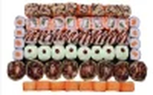 Сет «Нептун»