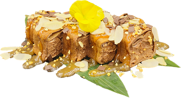 Брауни