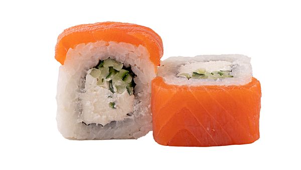 Филадельфия