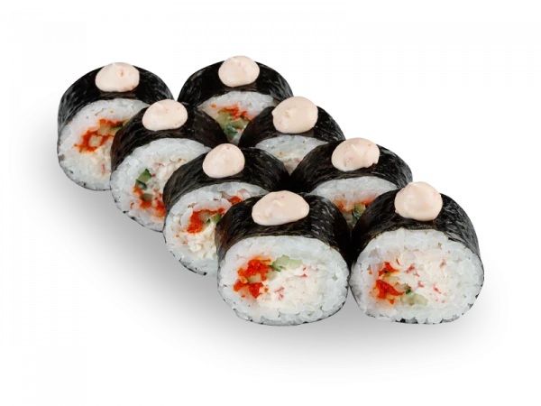 Футомаки