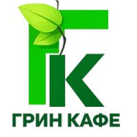 Грин кафе