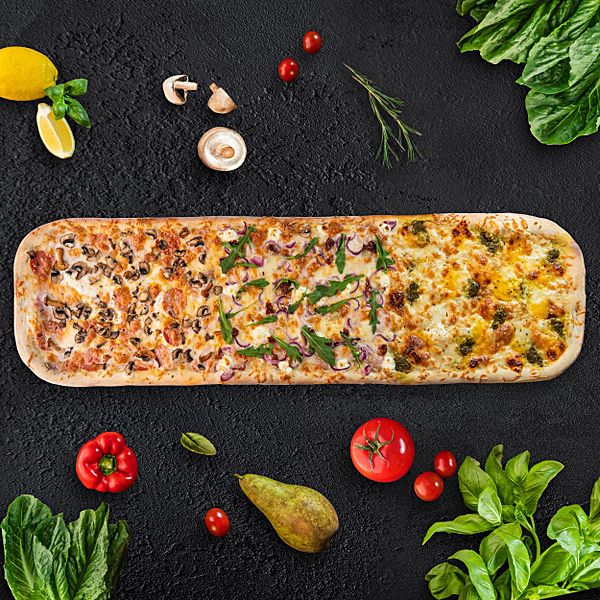 Уважаемый метр