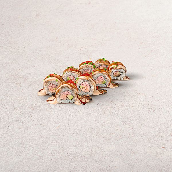 Абсолют перфект