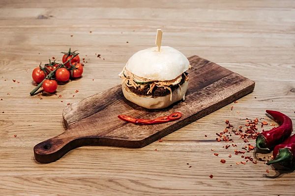 Фирменный VIETNAM