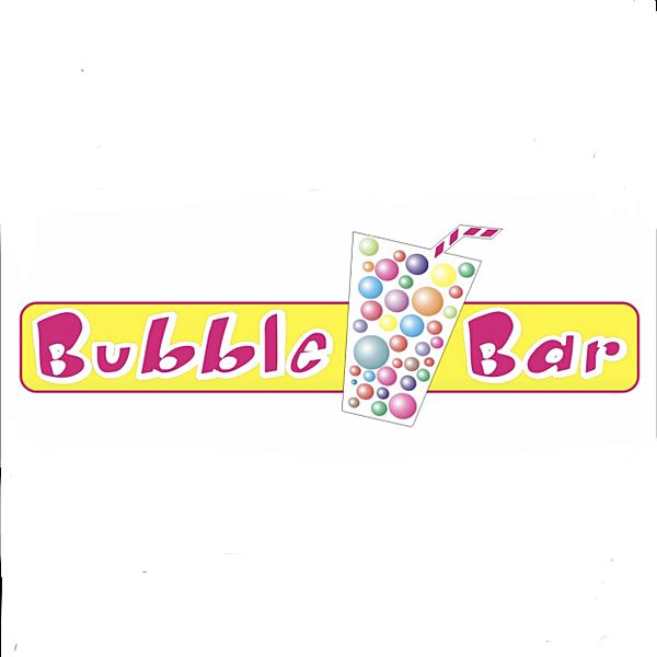 Bubble Bar