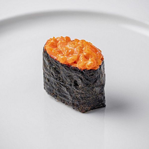 Кани Спайс
