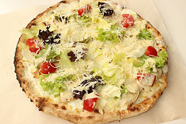 Цезарь 30 см